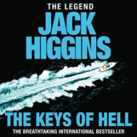 The_Keys_of_Hell